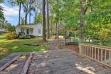 124 Ward Road - Photo 7