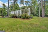 124 Ward Road - Photo 8