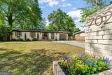702 Burbank Drive - Photo 1