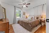 702 Burbank Drive - Photo 11
