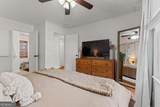 702 Burbank Drive - Photo 12