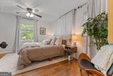 702 Burbank Drive - Photo 13