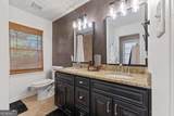 702 Burbank Drive - Photo 14