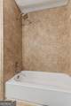 702 Burbank Drive - Photo 15