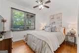 702 Burbank Drive - Photo 16