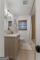 702 Burbank Drive - Photo 17