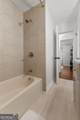 702 Burbank Drive - Photo 18