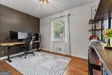 702 Burbank Drive - Photo 19