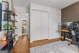 702 Burbank Drive - Photo 20