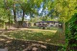 702 Burbank Drive - Photo 21