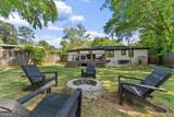 702 Burbank Drive - Photo 22