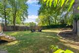 702 Burbank Drive - Photo 23