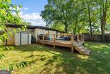 702 Burbank Drive - Photo 24