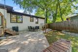 702 Burbank Drive - Photo 25