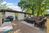 702 Burbank Drive - Photo 26