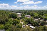 702 Burbank Drive - Photo 27