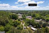 702 Burbank Drive - Photo 28
