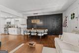 702 Burbank Drive - Photo 4