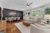 702 Burbank Drive - Photo 5