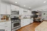 702 Burbank Drive - Photo 7