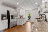 702 Burbank Drive - Photo 8