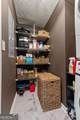 702 Burbank Drive - Photo 9