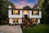 2290 Wilkins Cove - Photo 1