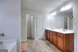 4069 Anthony Creek Drive - Photo 18