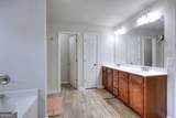 4069 Anthony Creek Drive - Photo 19
