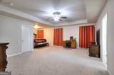 4069 Anthony Creek Drive - Photo 20