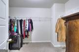 4069 Anthony Creek Drive - Photo 22