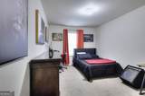 4069 Anthony Creek Drive - Photo 24