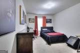 4069 Anthony Creek Drive - Photo 25