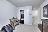4069 Anthony Creek Drive - Photo 26