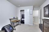 4069 Anthony Creek Drive - Photo 27