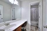 4069 Anthony Creek Drive - Photo 29