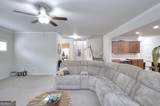 4069 Anthony Creek Drive - Photo 30