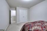 4069 Anthony Creek Drive - Photo 37