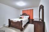 4069 Anthony Creek Drive - Photo 38