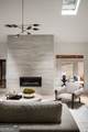8120 Ball Mill Road - Photo 3