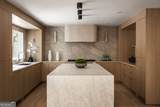 8120 Ball Mill Road - Photo 4