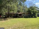 152 Crest Drive - Photo 1