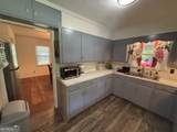 152 Crest Drive - Photo 10