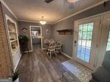 152 Crest Drive - Photo 11