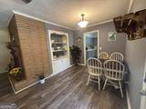 152 Crest Drive - Photo 12