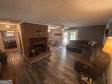 152 Crest Drive - Photo 13