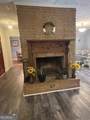 152 Crest Drive - Photo 14