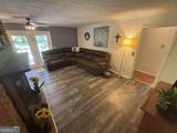 152 Crest Drive - Photo 15