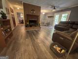 152 Crest Drive - Photo 16