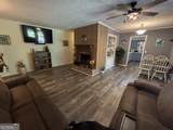 152 Crest Drive - Photo 17